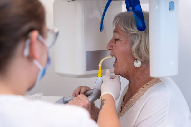 Best Emergency Dental Surgery in Ash Grove, MO