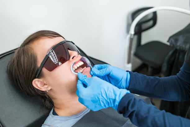 Best Emergency Treatment for Toothache in Ash Grove, MO