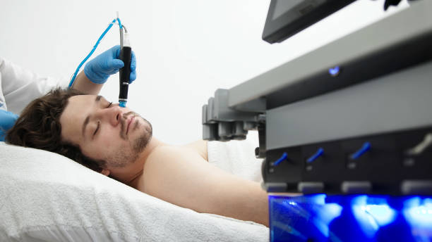 Best Emergency Treatment for Toothache in Ash Grove, MO